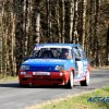 rallye de lor 2017 42